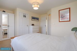 Photo 22- click for photo gallery